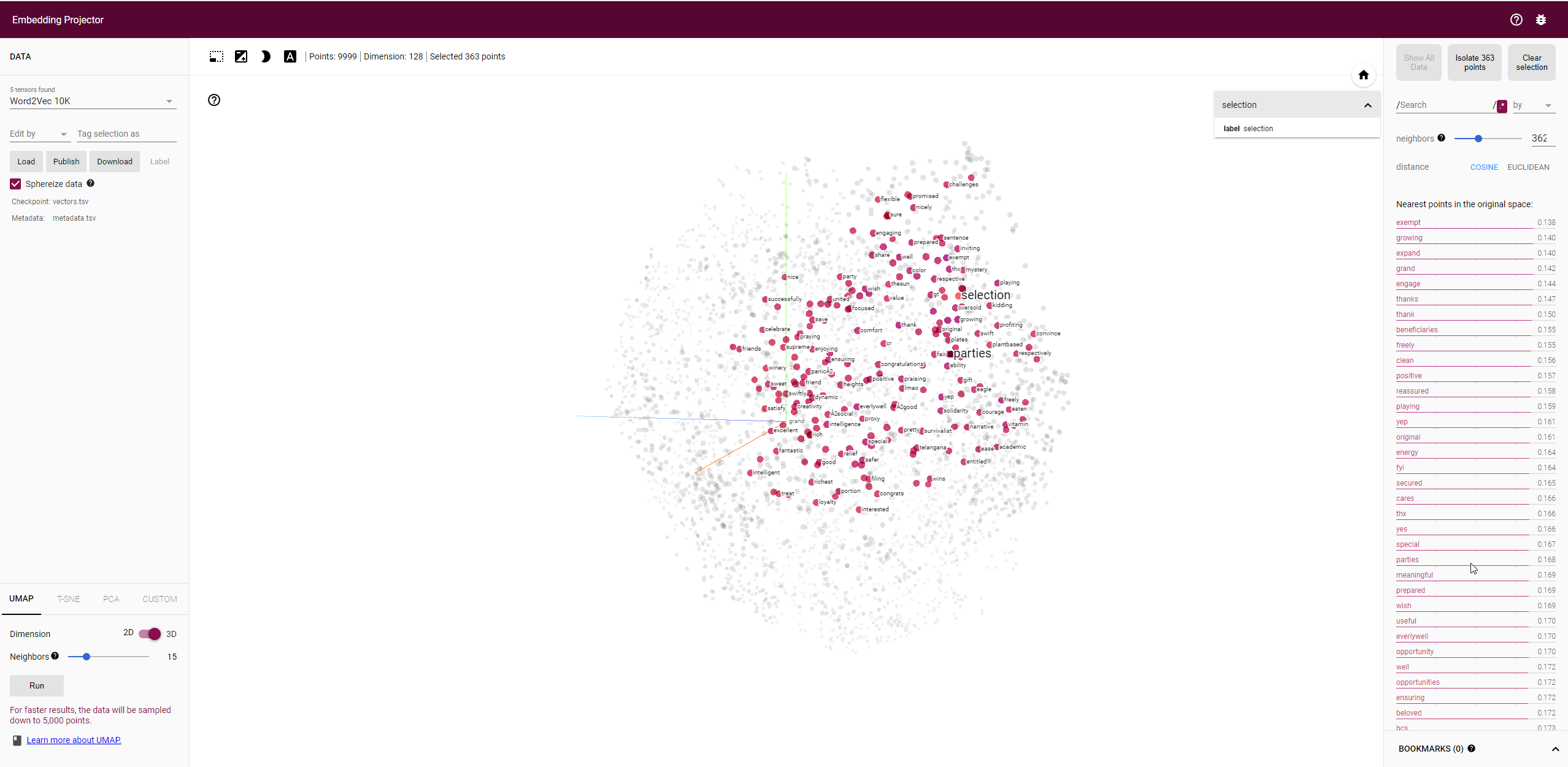 Stephen Situ - Data Portfolio